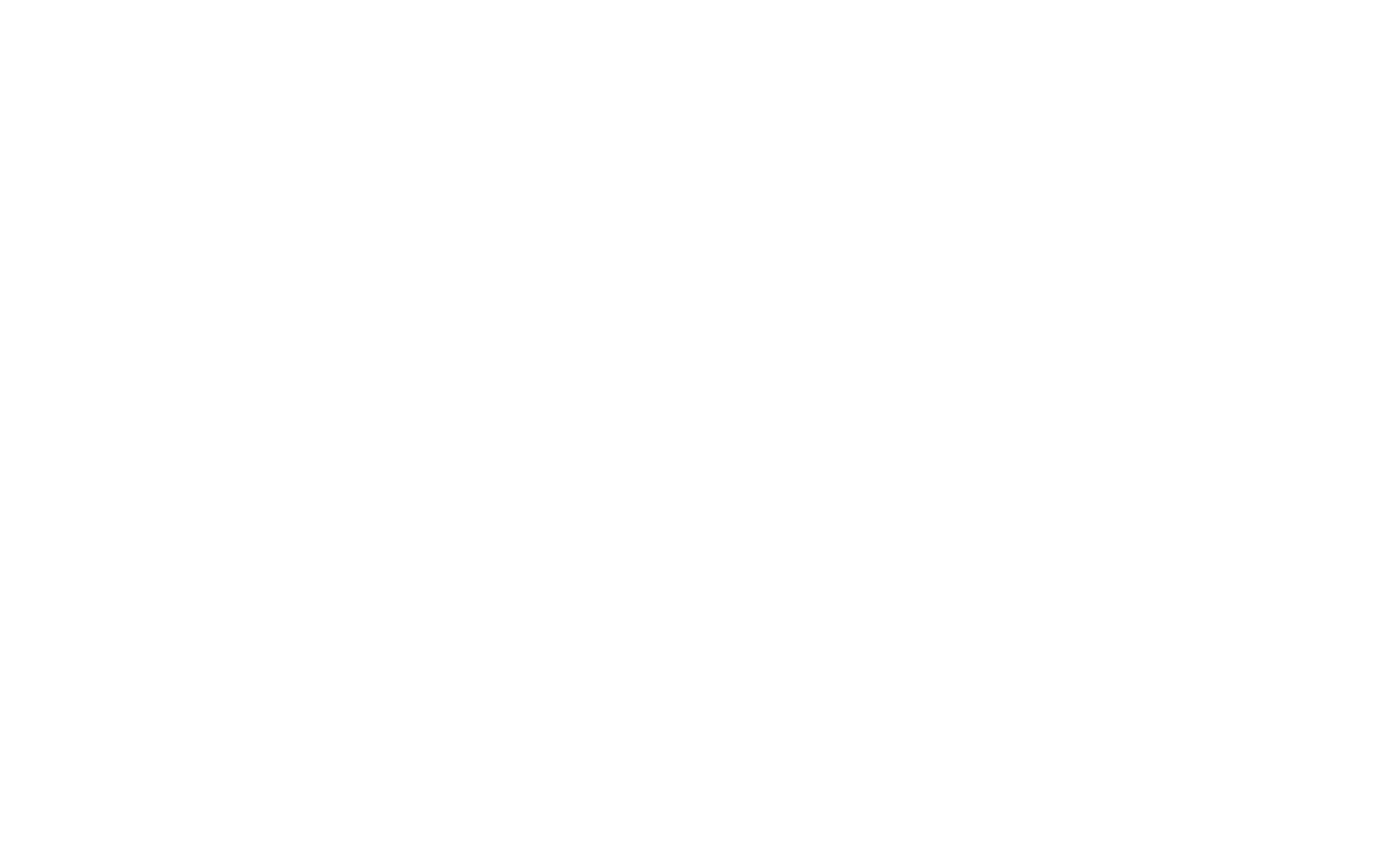 VUMBA logo